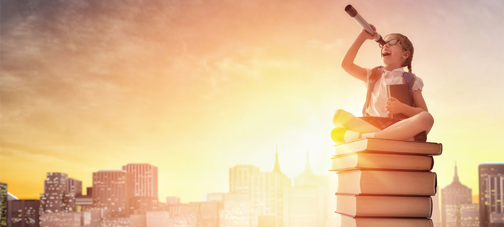 Autor:innen aus dem Hause Ölsner Verlag