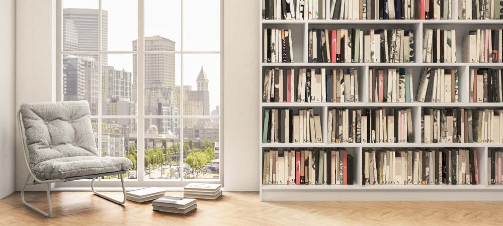 Servicebereich Ölsner Verlag