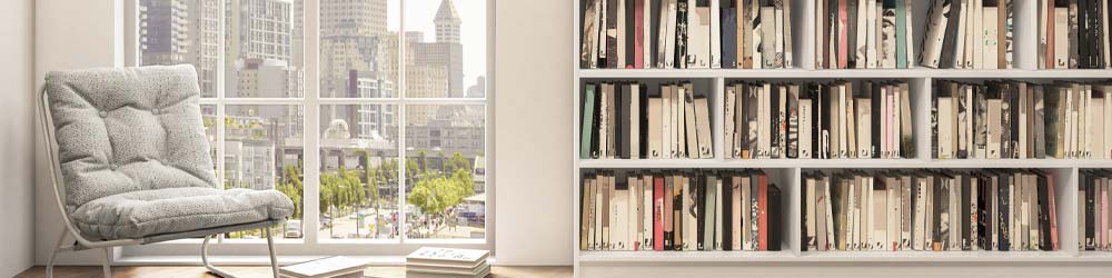 Infos über den Ölsner Verlag