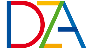 Druckerei zu Altenburg