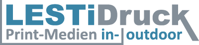 LESTi-Druck